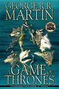 Rate this book A Game of Thrones: The Graphic Novel