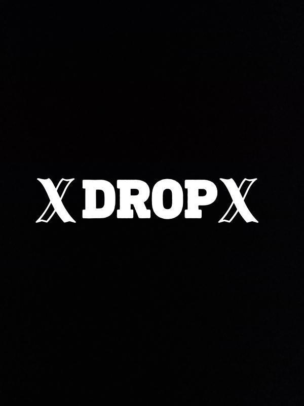 Drop