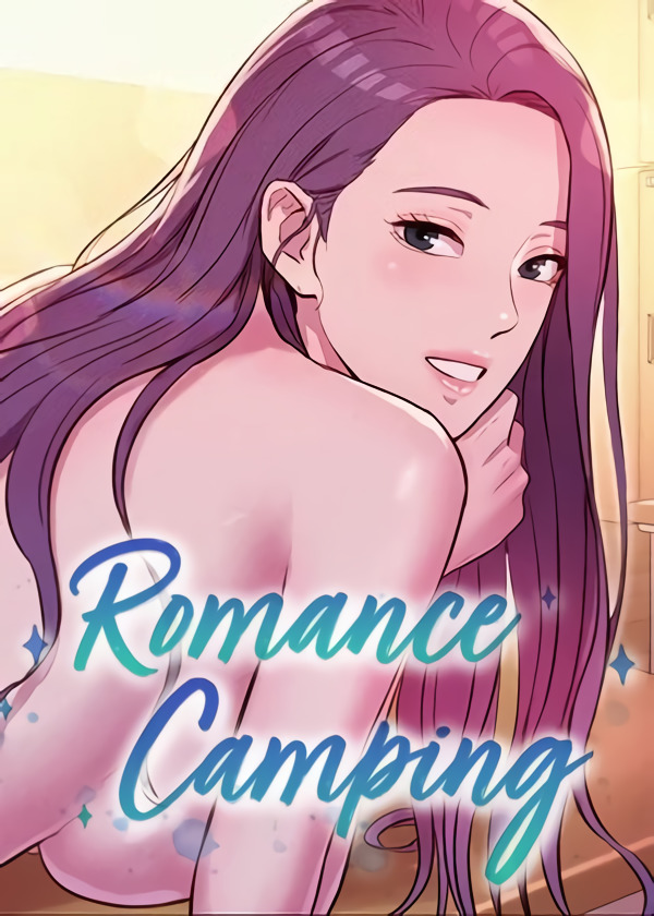 Romance Camping (Official)