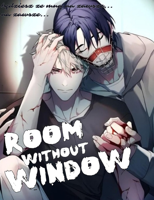 Room without window
