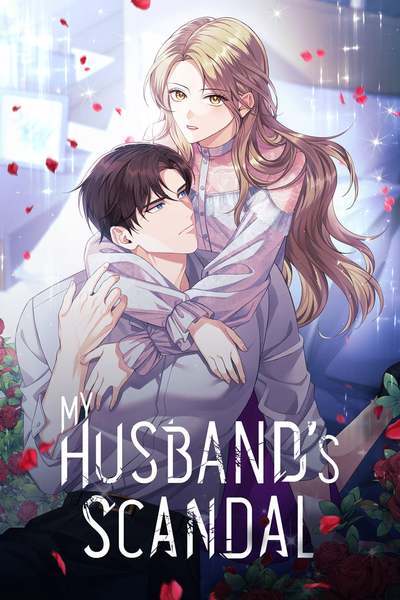 My Husband's Scandal (Official)