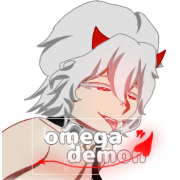 Omega demon