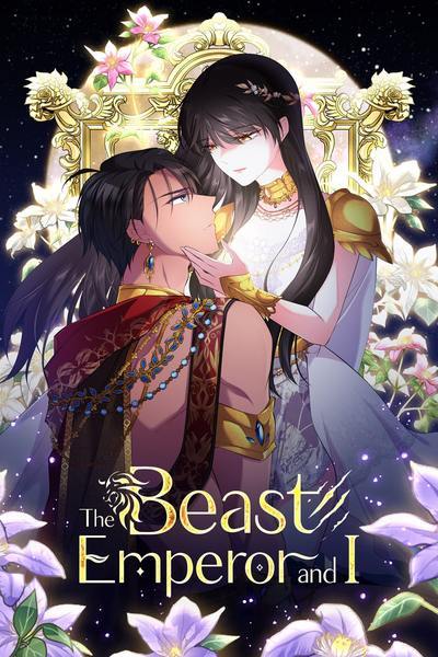 The Beast Emperor and I [Official]