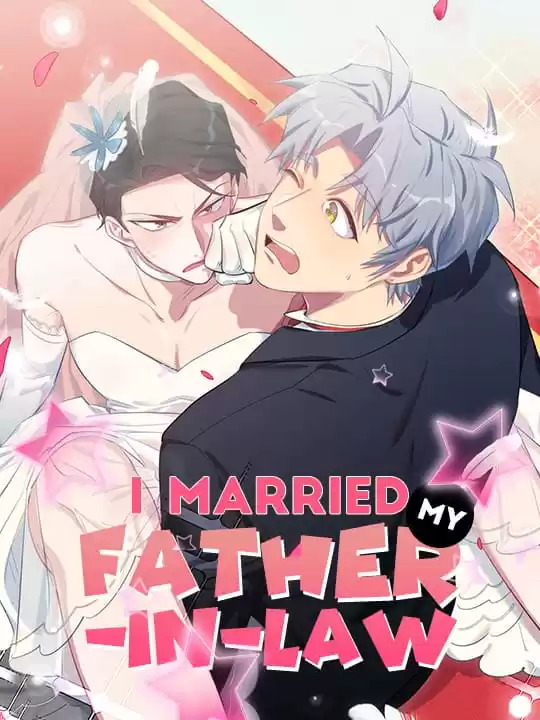 I Married My Father-in-Law [Official]